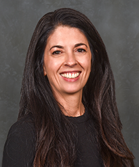 Paola Abello | Global Health and Social Medicine